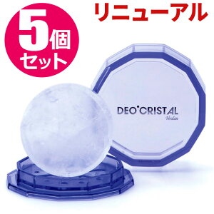 yj[A5Zbgzz֑ fINX^ F_ fBXN^Cv 100gi򕔊Oij킫 L L