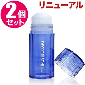 yj[A2Zbgzz֑ fINX^ F_ XeBbN^Cv 115gi򕔊Oij킫 L LyCPz