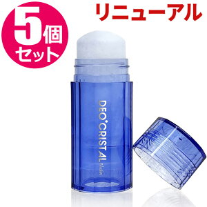 yj[A5Zbgzz֑ fINX^ F_ XeBbN^Cv 115gi򕔊Oij킫 L LyCPz