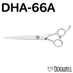 g~OVU[  DOGWELL hbOEF DHA-66A OVU[Yy͂ p vp ybgpVU[  nT~ g~O g}[ Jbg g~Opi pizyCP