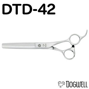 g~OVU[  DOGWELL hbOEF DTD-42iXL^5.9C`^Jbg35jJbgZjOVU[ y͂ p vp ybgpVU[  nT~ g~O g}[ Jbg 