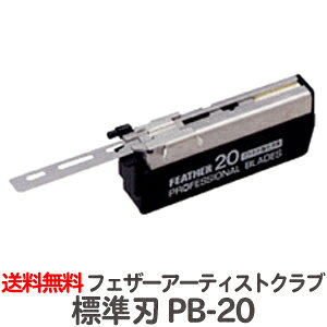 yoztFU[ vtFbViuCh V[Y vtFbViWn PB-20iA[eBXgNuV[Yp֐njyƖp VF[rOpU[ {䓁 ݂ J~\