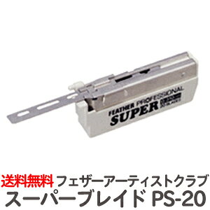  tFU[ vtFbViuCh V[Y vtFbViX[p[uCh PS-20iA[eBXgNuV[Yp֐njyƖp VF[rOpU[ {䓁 