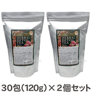 y2Zbgz n[o fgbNeB[ 30i120g×2jpA~܃^Cv