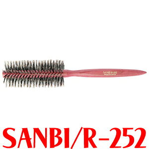  Tr[H(SANBI)[uV R-252yCPz