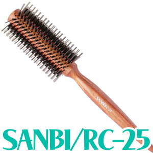 �������� �T���r�[�H��(SANBI)���[���u���V RC-25�yCP�z