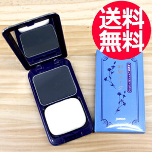  W ʔ[N Bt@f[V 13.5giRpNgP[XAX|WA`bvtjWϕi{ LЎRayTGz