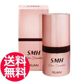 楽天市場 ヘアファンデーションの通販