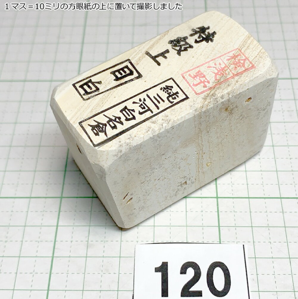 楽天市場 理美容 ペットの道具 販売 修理 研ぎ職人とプロトリマーがいるお店です とぎ職人の部屋 トップページ
