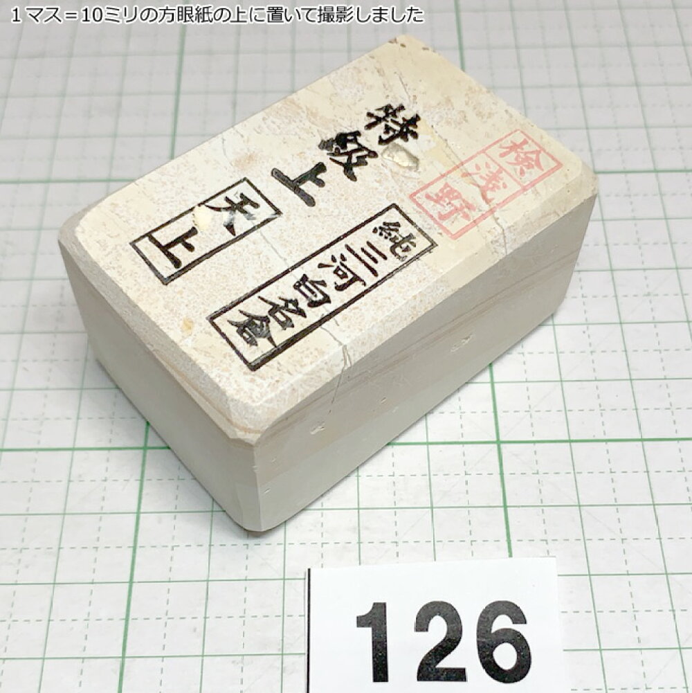楽天市場 理美容 ペットの道具 販売 修理 研ぎ職人とプロトリマーがいるお店です とぎ職人の部屋 トップページ