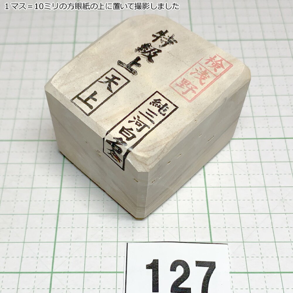 楽天市場 理美容 ペットの道具 販売 修理 研ぎ職人とプロトリマーがいるお店です とぎ職人の部屋 トップページ