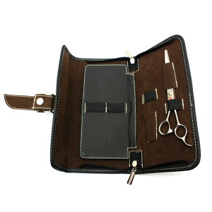 I4pVU[P[XAE013y͂ nT~ VU[obO VU[obN nT~P[X g}[ etzyCPz