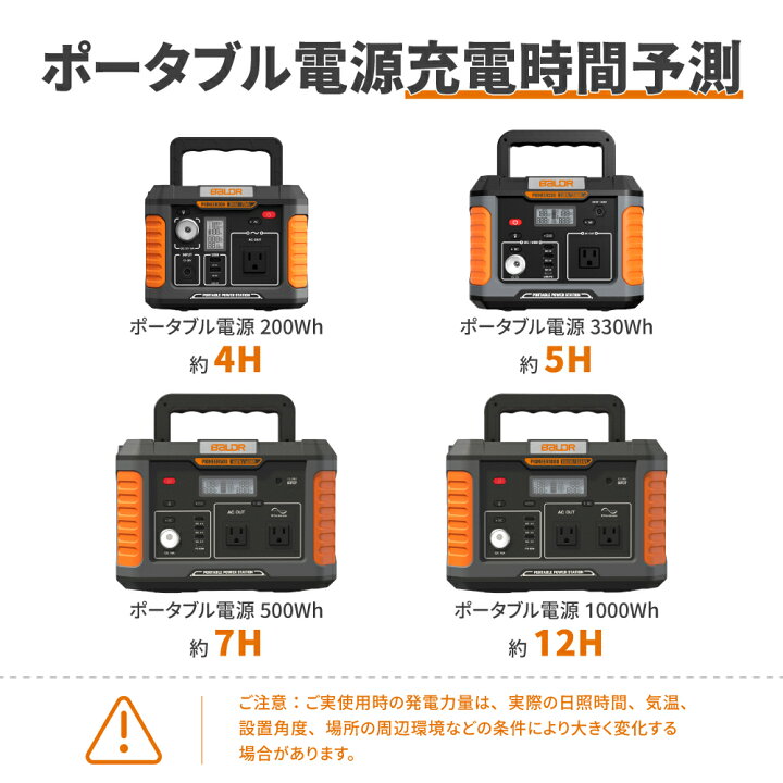 楽天市場】【☆決算セール 先着10名様限定☆特別価格16,800円】BALDR 