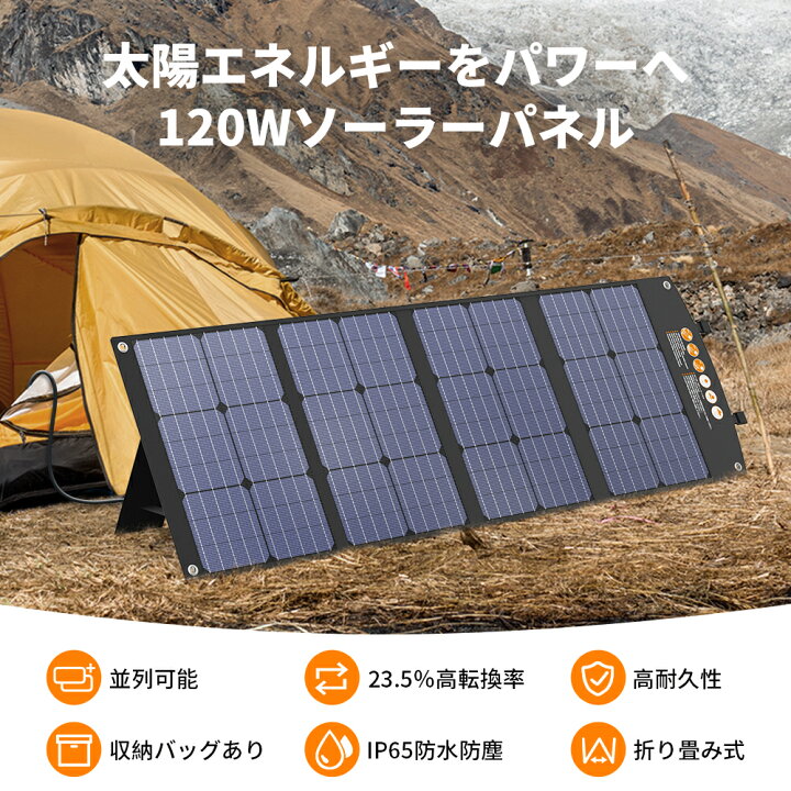 楽天市場】【☆決算セール 先着10名様限定☆特別価格16,800円】BALDR 