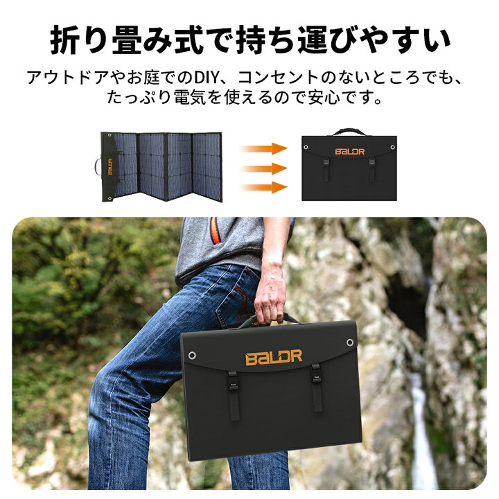 楽天市場】【☆決算セール 先着10名様限定☆特別価格16,800円 