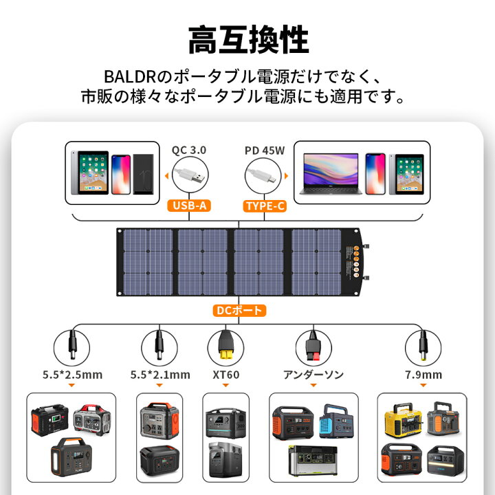 楽天市場】【☆決算セール 先着10名様限定☆特別価格16,800円】BALDR 