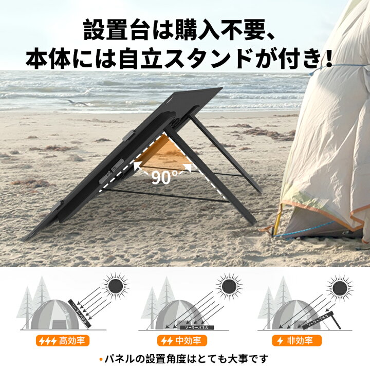 楽天市場】【☆決算セール 先着10名様限定☆特別価格16,800円】BALDR 