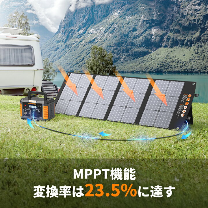 楽天市場】【＼新生活応援／40%OFF期間限定価格100,288円】 BALDR 