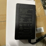 【公式販売店】Togo Power ACコード アダプター 電源用アダプター ポータブル電源用アダプター ポータブ…