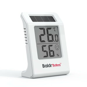 Baldrtherm fW^xv xv fW^ \[[xv zplxv zd ȃGl xv xv Kx\t Ǌ| X^h x RpNg 啶 d