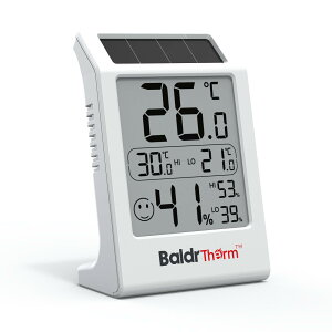 Baldrtherm fW^xv xv fW^ \[[xv zplxv zd ȃGl xv xv Kx\t Ǌ| X^h x RpNg 啶 d