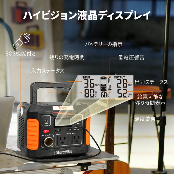 楽天市場】【☆決算セール 先着10名様限定☆特別価格28,791円 