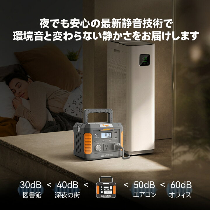 楽天市場】【☆決算セール 先着10名様限定☆特別価格22,680円】Togo 