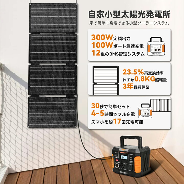 楽天市場】【☆決算セール 先着10名様限定☆特別価格28,791円 
