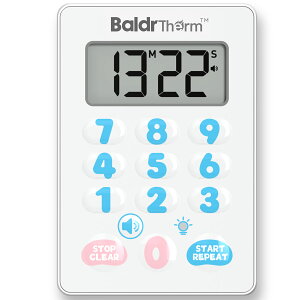 yԌ!!撅50艿i1,199~zBaldrTherm Lb`^C}[ fW^^C}[ }Olbgt   h 10L[ {^ JԂ [hΉ JEg_E Ɩp 