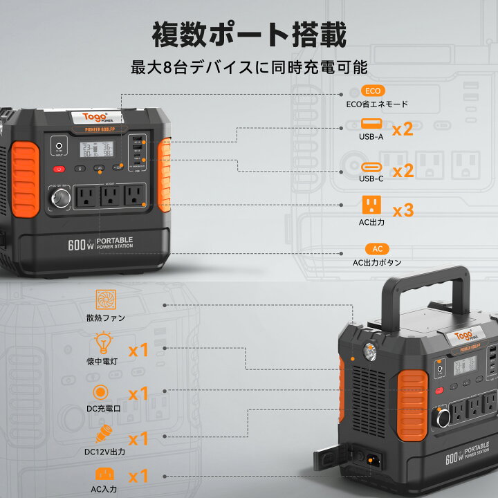 楽天市場】【☆決算セール 先着10名様限定☆特別価格52,000円 