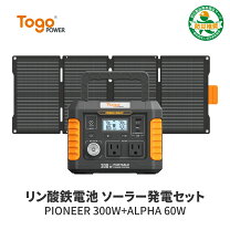 楽天市場】ポータブル電源 ソーラーパネル セットの通販