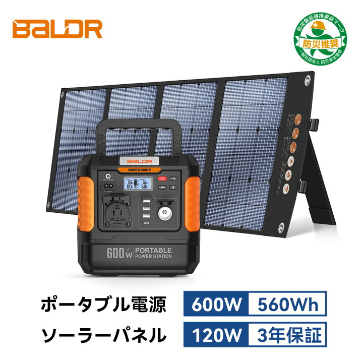 楽天市場】【☆決算セール 先着10名様限定☆特別価格52,000円】BALDR 