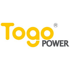 TOGO POWER