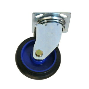 yubNtCf[ԃGg[Ń|Cg10{z LX^[  ԗp L[bN pLX^[130mm ݎ O֗p ۈ L[bNp O p { iR[