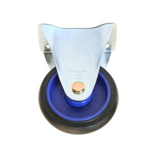 LX^[ Œ ԗp L[bN pLX^[130mm ֗p ۈ L[bNp  p { iR[h180340