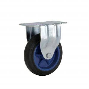 yubNtCf[ԃGg[Ń|Cg10{z LX^[ Œ ԗp L[bN pLX^[100mm ֗p ۈ L[bNp  p { iR[h180364