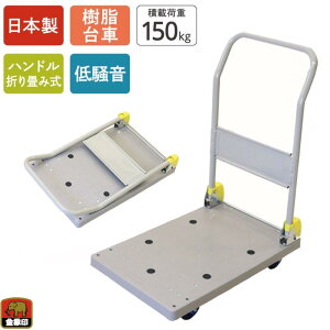 󍁍H ۈ L[ NP-150DXL  ᑛ ύډ׏d150kg ԗ֌a 100mm ^ { iR[h180946