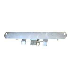 yubNtCf[ԃGg[Ń|Cg10{z ԗp u[L  tbgu[LZbg X`[p NB ȒP t { iR[h181589