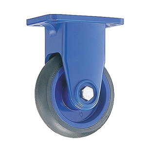 L[ pLX^[130mm Œ ֗p  L[p ᑛ  p { iR[h181787