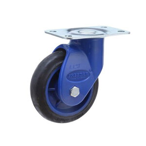 L[ pLX^[100mm ݎ O֗p  L[NPENSp ᑛ O p { iR[h183875