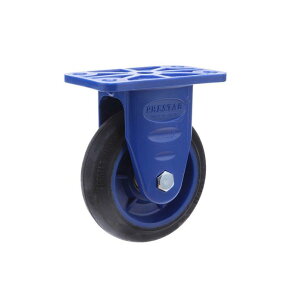 L[ pLX^[100mm Œ ֗p  L[NPENSp ᑛ  p { iR[h183882