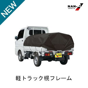 ygbNyt[ KTHFTBK ubN čH ygbNp h[^ yZbg PVCn y@ll菤iz