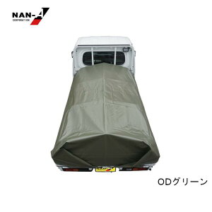 yubNtCf[ԃGg[Ń|Cg10{z ygbN h[ yZbg čH ygbNyt[ KTHF X`[pCv y ODO[ ubN uE O[ y@l