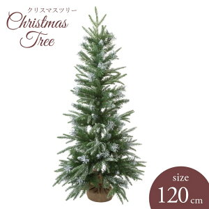 NX}Xc[ Xm[o[bv c[ 120cm  y x[X Ȃ   tFCN lHϗtA Xܑ fBXvC POPPY CAB-060