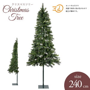 NX}Xc[ n[tc[ 240cm y@llz ǖ ^ gȒP RpNg lHϗtA A[eBtBVt[ tFCNO[ Xܑ POPPY |s[