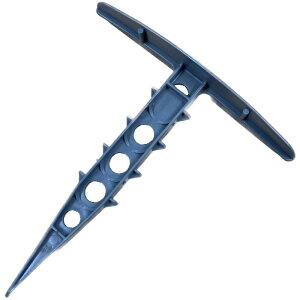 }`tB 100 O[ ~l }` tB sDz hV[g gl  Œ _ ƒ؉ _Ǝ 쎑