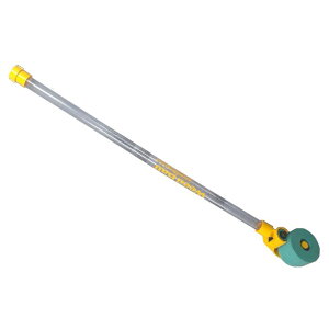 WEEDBALL EB[h{[ ܉tUz ړhz  tFX̍ HubN̍ ʎE_앨E؂̎ ԂɐG htgȂ