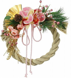 ߓ Ӓ R`E   t[AW tFCN ؂₩ lHϗtA Xܑ POPPY |s[ 