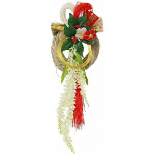 ߓ cAW   t[AW tFCN ؂₩ lHϗtA Xܑ POPPY |s[ 