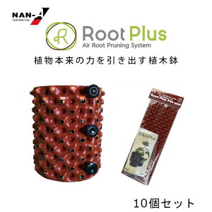 [gvX|bg~j 1.5L uE 10Zbg Aؔ čH 4984665313506 GS-AP120MINI BR